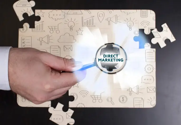 What is a White Label Marketing Agency