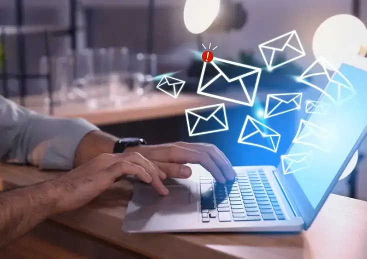 White Label Email Marketing Services